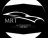 MRT VIP MARKET Logo